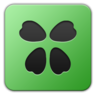 �ƿ��ͻ�����������v1.88 �ٷ���