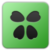 �ƿ��ͻ�����������v1.88 �ٷ���
