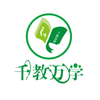 ǧ����ѧv1.0 ��׿��