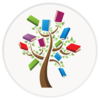 Bookly��׿��v1.0 ��׿��