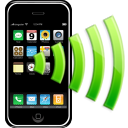 iPhone Ringtone Creator(iPhone������������)v2.9.0.0 ��Ѱ�