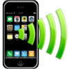 iPhone Ringtone Creator(iPhone������������)v2.9.0.0 ��Ѱ�