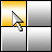 CLaunch Pro������������������ɫ��v3.27 ���İ�