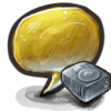 YACReader�����Ķ���v9.5.0 �ٷ���