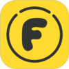 Funѧappv1.2.6 ��׿��