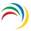 ManageEngine ADManager Plus(AD���������)v6.6.6.0 �ٷ���