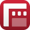 Filmic Proרҵ�������׿���İ�v7.2 ���°�