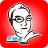 �ٵ»�����ios��v1.0 iPhone��