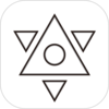 ˼��Ciworv1.2.1 ��׿��
