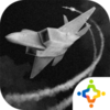 ���հ�Ӱ��Ѷ��v1.1.0 ��׿��