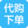�涵�������µ�����V1.0.0 ���°�