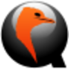 Qemu�����ģ����v4.0.0 �ٷ���