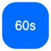 60s��������v1.1 ��׿��