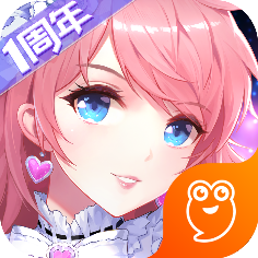 ��������v1.5.0.0 ��׿��