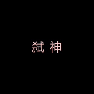 QQ�ƽ�����v2.0 ��׿��