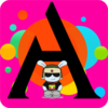 MiCustomFontv1.2 ��׿��