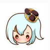 ��������appv1.0.0 ��׿��