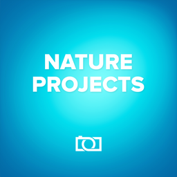 NATURE projectsv1.18.02839 Ѱ