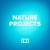 NATURE projectsv1.18.02839 ��Ѱ�