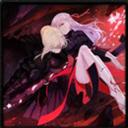 ����ˮ�III�������v1.092���԰�
