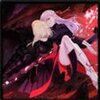����ˮ�III�������v1.092���԰�