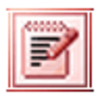 LopeEdit�ı��༭��v5.8 ��Ѱ�