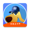 ˮӡ��v1.0.8 ��׿��