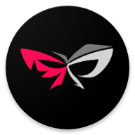 ������v1.0Beta ��׿��