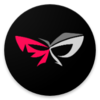 ������v1.0Beta ��׿��