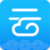 ������appv1.0.1 ��׿��