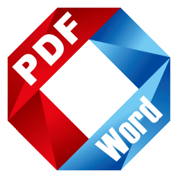 Lighten PDF to word Converterv6.2.1 ��Ѱ�