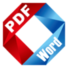 Lighten PDF to word Converterv6.2.1 ��Ѱ�