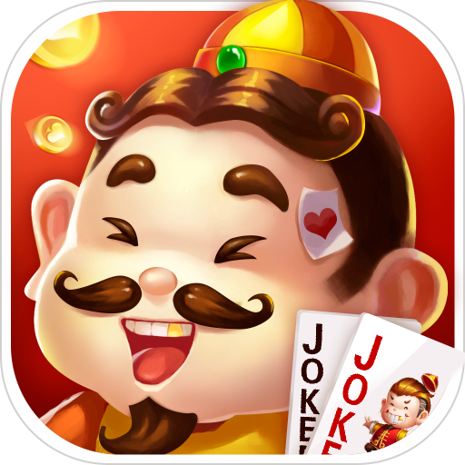 ���涷����΢�Ű�v4.6.1.5 ��׿��