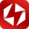 ����PDF�����ӡ��v2.2.2.0 �ٷ���
