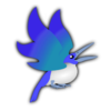 Creature Animation Pro������������v3.61 ��Ѱ�