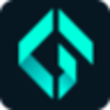 ����ʱ��һ����¼����v1.7.1.8 ��Ѱ�