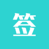 QQǩ������v1.3 ���°�
