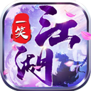 һЦ����BT��v1.1.21 ��׿��