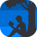 KindleС˵������v3.7.3 ��Ѱ�