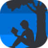 KindleС˵������v3.7.3 ��Ѱ�