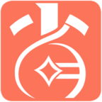 ȯ���v0.0.3 ��׿��