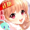 ������v1.0.2 ��׿��