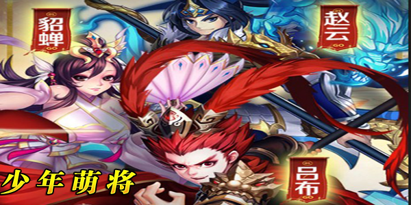 �����Ƚ����ΰ汾��ȫ-�����Ƚ��ٷ�/��̬/��v��