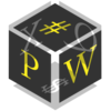 BoxKeeperv1.00 �ٷ���