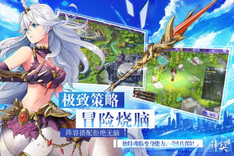 ��������¼BT��v1.36 ��׿��