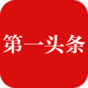 ��һͷ��appv1.0.1 ��׿��