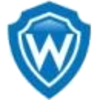 ������IIS��Ϣ�鿴��v2.2 �ٷ���