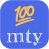 ħ��Ӫv2.0.3 ��׿��