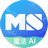 ħ��AI��ѧv0.9.0.353 �ٷ���