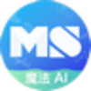 ħ��AI��ѧv0.9.0.353 �ٷ���